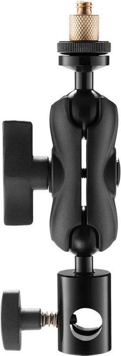 Actual product image Westcott Flex Daylight Cine Set (Surface luminaire)