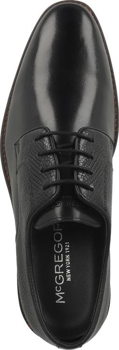 Actual product image McGregor 623492 - 63633 (47)