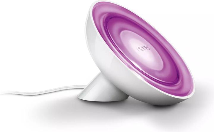 Philips Hue Bloom Basis (120 lm)