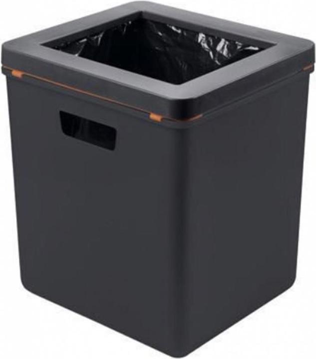 Produktbild Müllex Eimer (35 l)