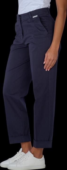 Produktbild Armedangels Women's Kaadwi (M)