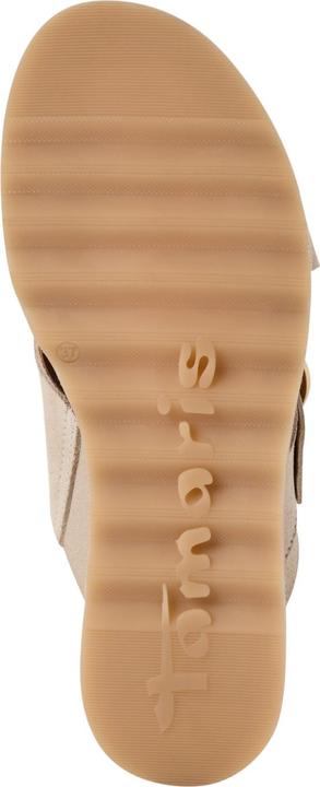 Produktbild Tamaris Pantolette (40)
