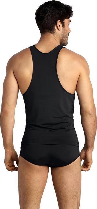 Immagine prodotto Anais Camicia da uomo (3XL)