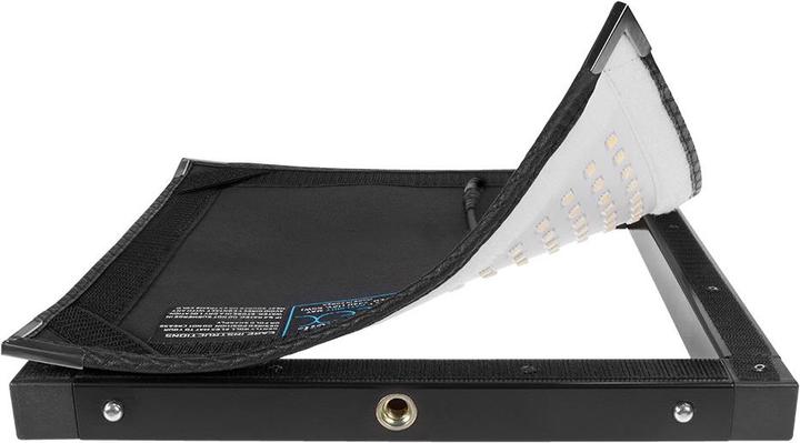 Actual product image Westcott Flex Daylight Cine Set (Surface luminaire)