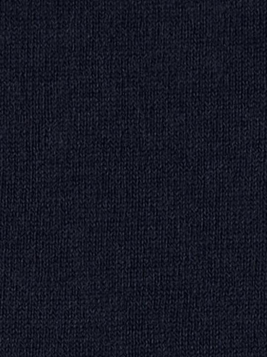 Image du produit Falke Family KH (35 - 38)
