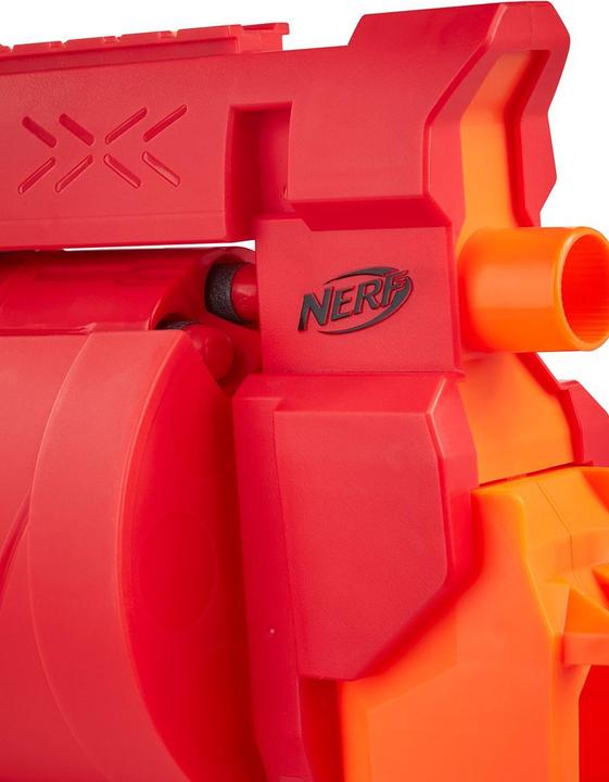 Produktbild Nerf Mangler