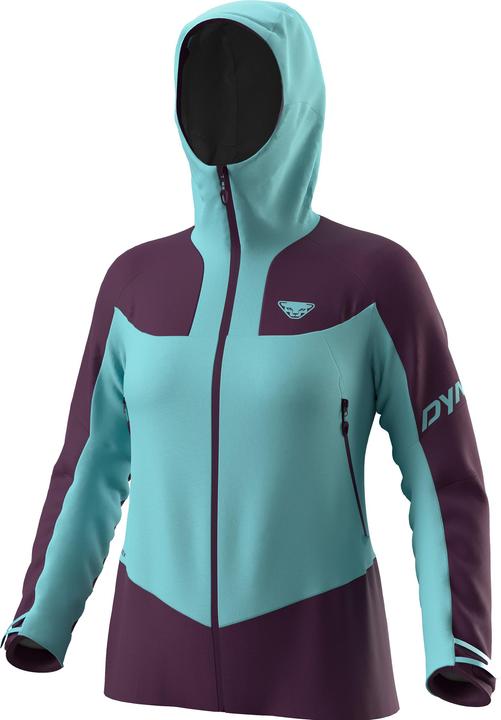 Image du produit Dynafit Veste Radical 2 GoreTex (M)