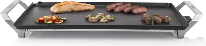 Image du produit Princess Table Chef Premium XXL (Prise UE)
