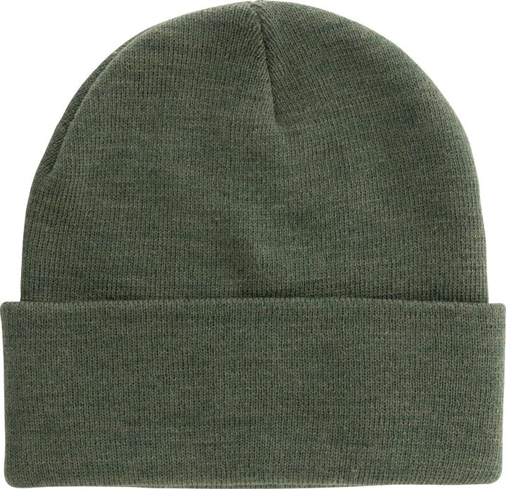 Produktbild Xd Collection Impact Mütze Bewusst