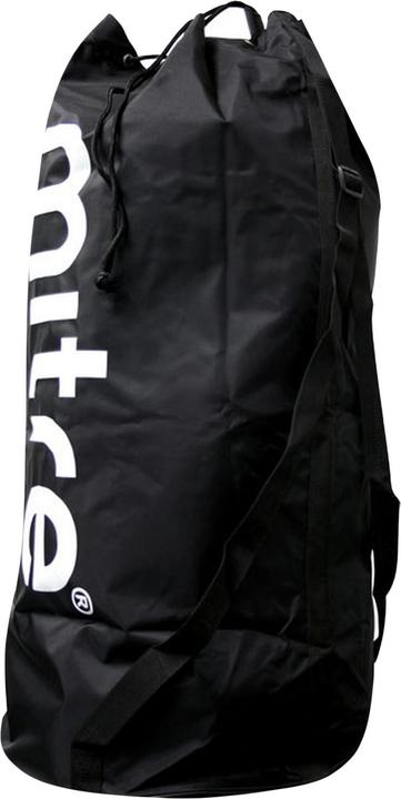 Produktbild Mitre Fussballtasche 12 Bälle