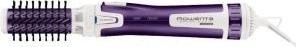 Produktbild Rowenta Cf9530