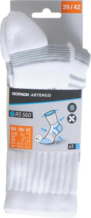 Actual product image Artengo RS 560 (39, 42)