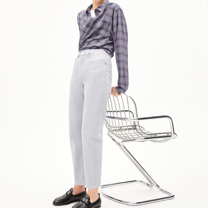 Immagine prodotto Armedangels Women's Mairaa (XS, S)