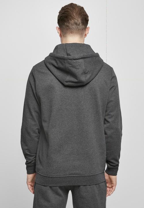 Produktbild Build Your Brand Basic Kapuzenpullover (XXL)