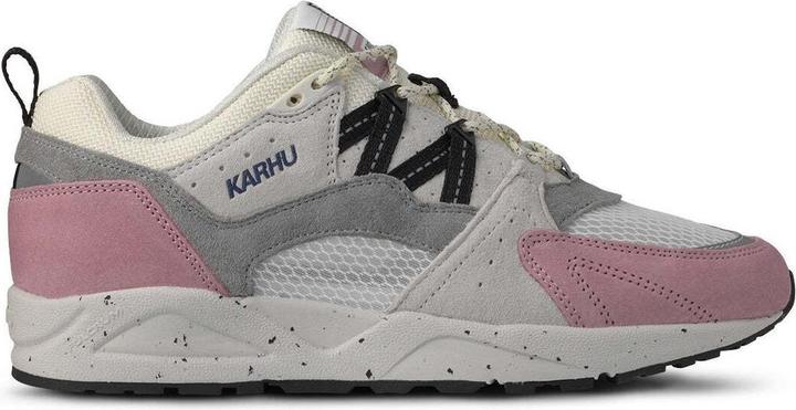 Karhu Fusion 2.0