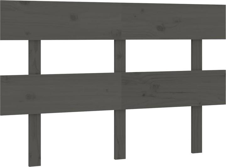 Image du produit VidaXL Lashonda (124 x 3 x 81 cm)