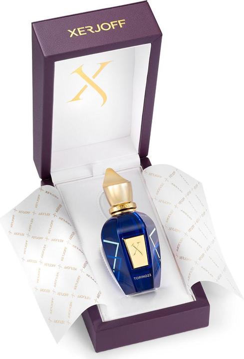 Produktbild XerJoff Torino23 (Eau de Parfum, 50 ml)