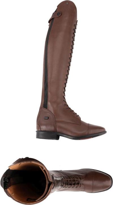 Actual product image Suedwind Footwear Legacy Venado Ladies Riding Boots (38)