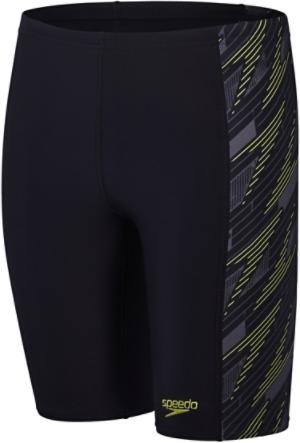 Produktbild Speedo HyperBoom Panel Jammer (11, 12)