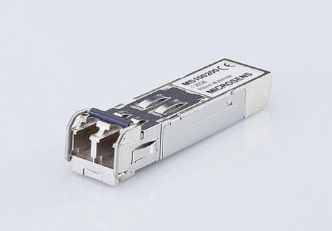Produktbild Microsense MICROSENS MS100200DX