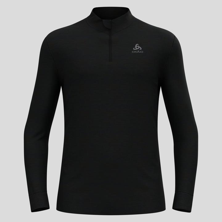Image du produit Odlo Naturel 200 (XXL)