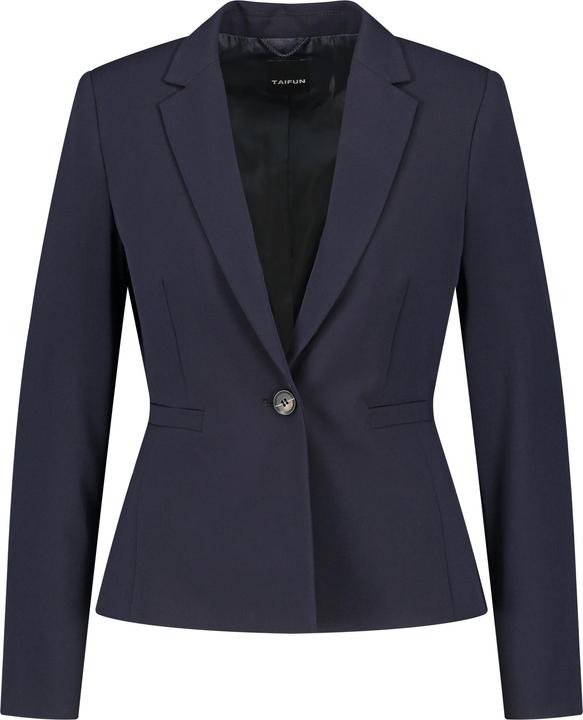 Produktbild Taifun Blazer Langarm gefüttert (36)