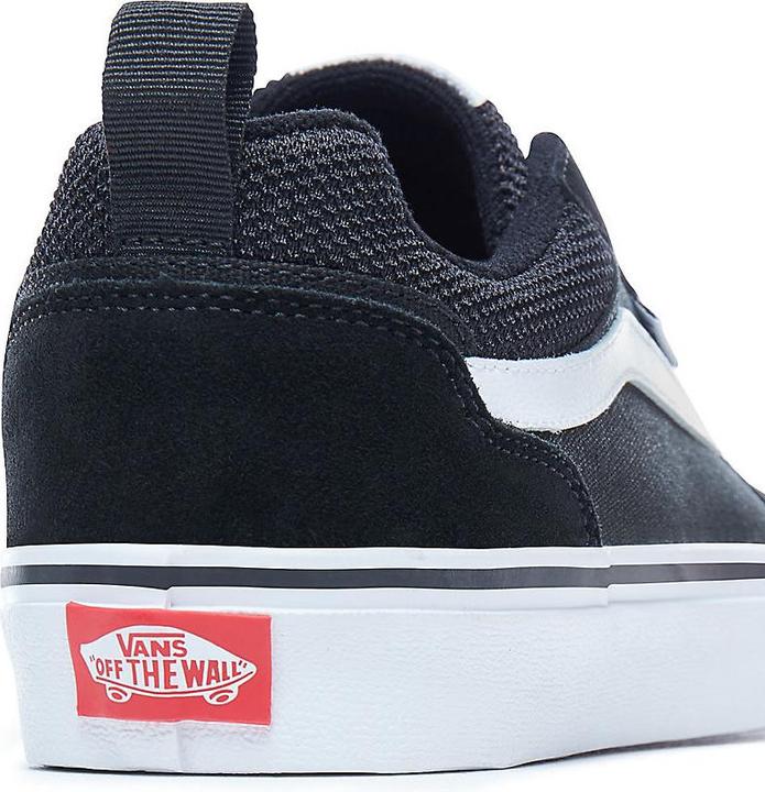 Produktbild Vans Fashion (41)