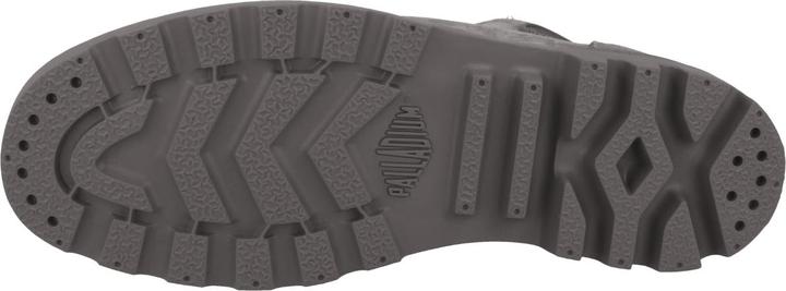 Produktbild Palladium Stiefelette (41.5)