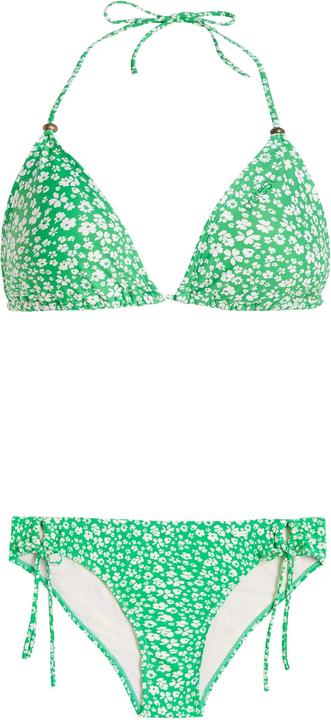 Immagine prodotto MGA Costume da bagno donna due pezzi -Protest Prtale 23 Triangle Bikini (36)