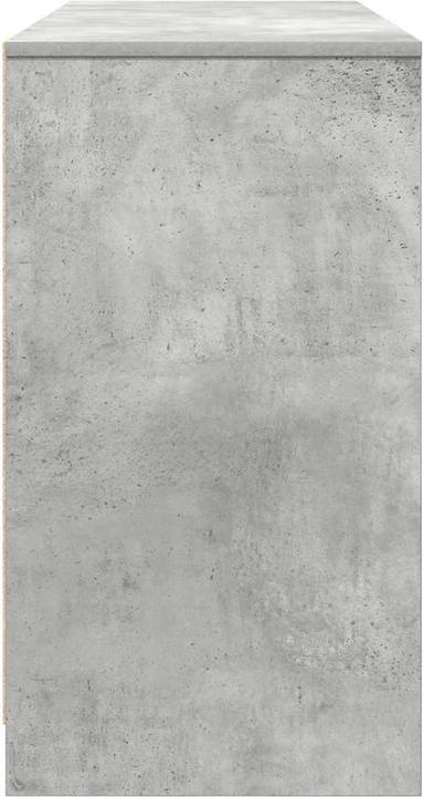 Image du produit VidaXL Rahel (120 x 42 x 76 cm)