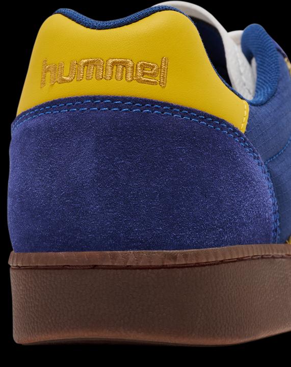 Produktbild hummel VM78 CPH RS (44)