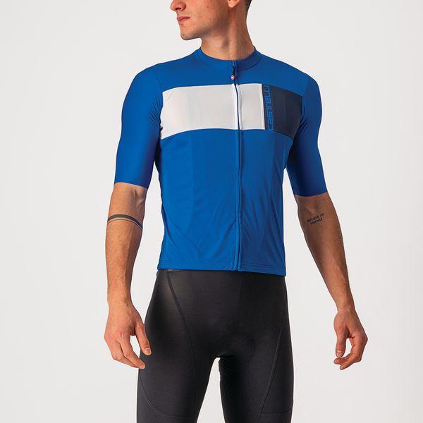 Immagine prodotto Castelli Maglia Prologo 7 (M)