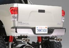 Produktbild Tamiya Toyota Tundra Highlift (Kit)
