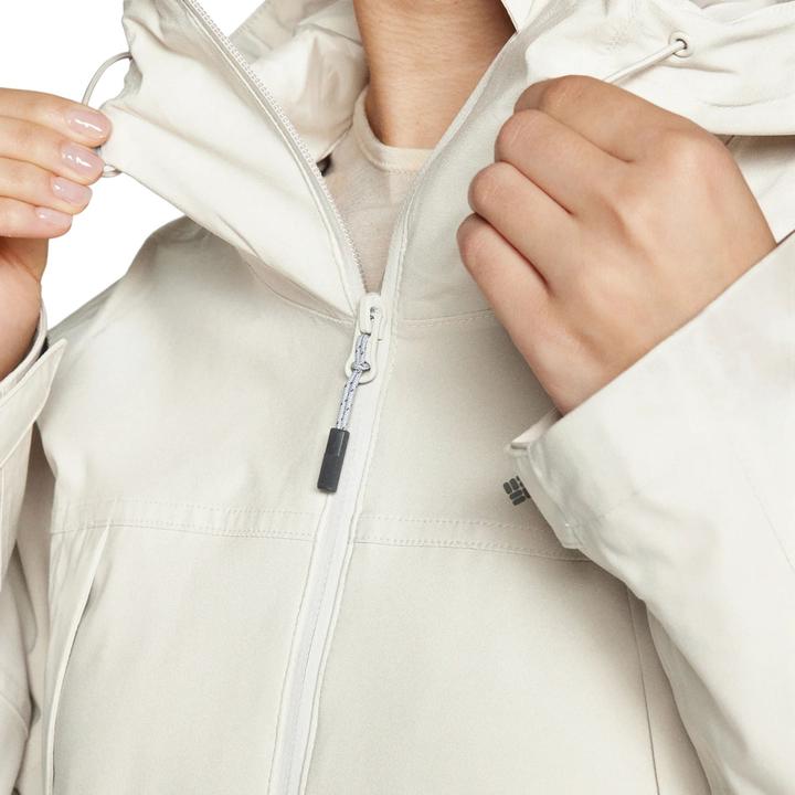 Produktbild Columbia Boulder Falls (M)