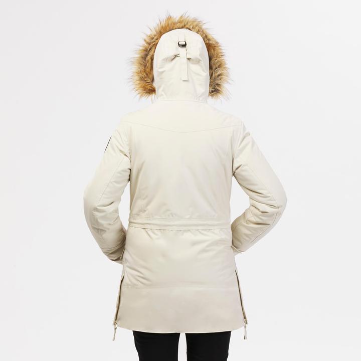 Image du produit Quechua SH900 (XL)