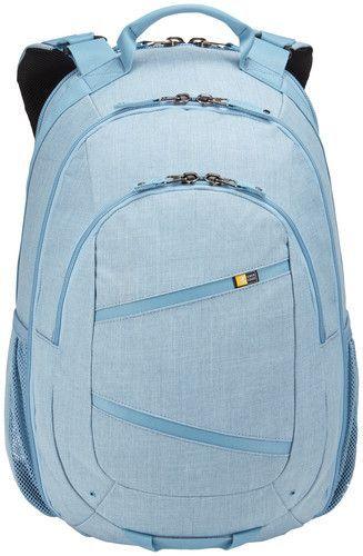 Image du produit Caselogic Sac à dos Berkeley 15.6 (29 l)