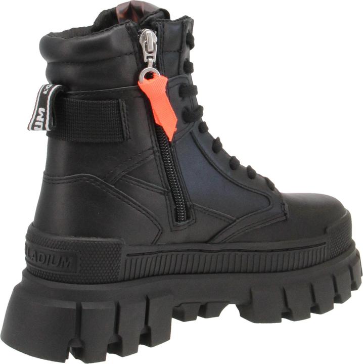 Produktbild Palladium Revolt Sport Ranger - 54151 (39)