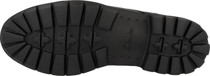 Produktbild Clarks Batcombe Cap GTX - 60713 (44.5)