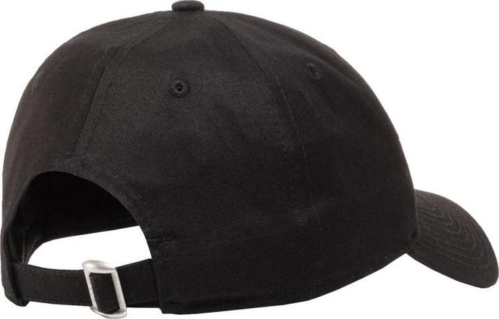 Immagine prodotto New Era 9Forty New York Yankees (Taglia unica)