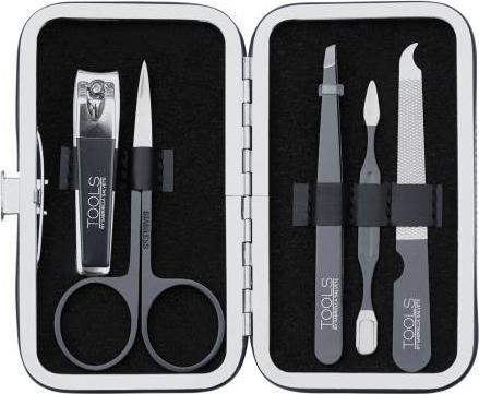 Gabriella Salvete Kit manicure