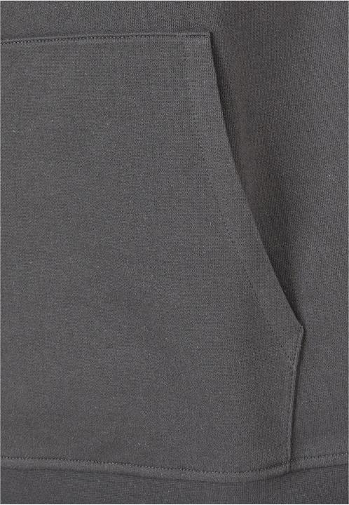 Produktbild Urban Classics Boxy Pocket Crew - 126825 (4XL)