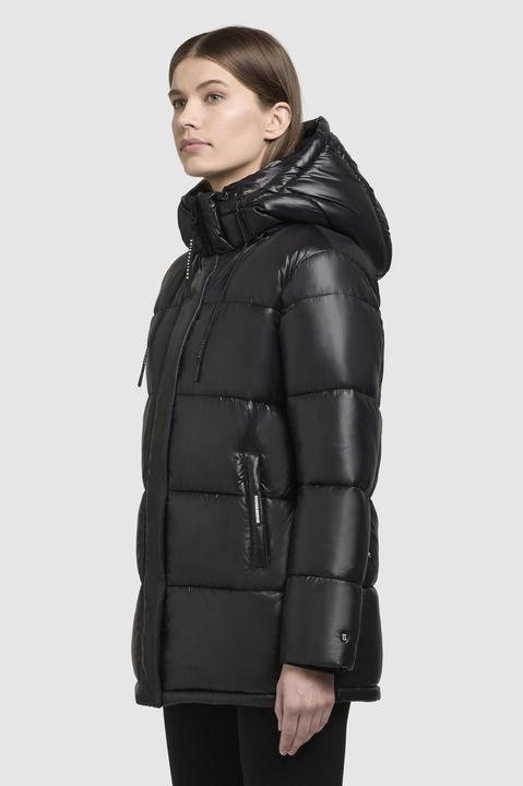 Immagine prodotto Khujo Word3 Satin-YM (XXL)