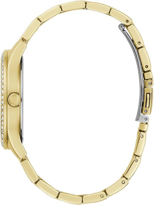 Produktbild Guess LADY IDOL Armbanduhr (Analoguhr, 38 mm)