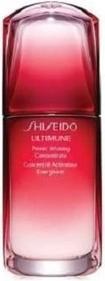 Shiseido Concentré infusant Ultimune Power (75 ml)