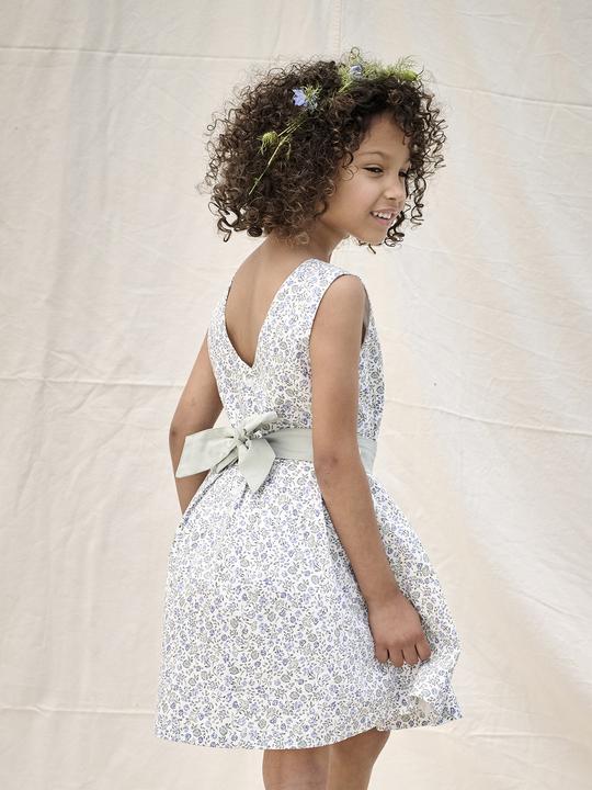 Immagine prodotto Vertbaudet Kleid (98)