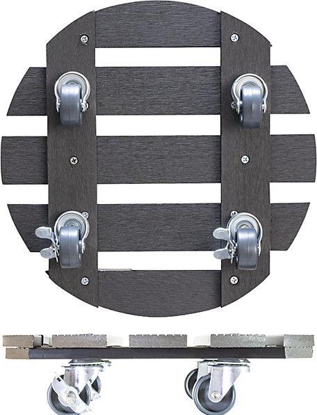 Image du produit Wagner System multi-rouleau