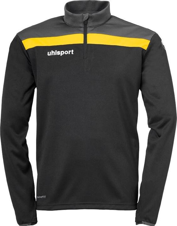 Immagine prodotto Uhlsport Offense 23 (XXL)