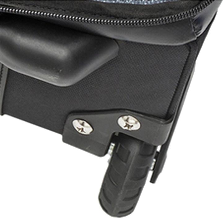 Image du produit Vaude Rotuma (65 l, M (50 - 90l))