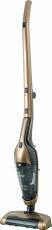 Actual product image Zelmer ZSVC422 Marek