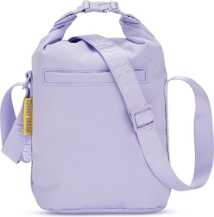 Immagine prodotto Johnny Urban Borsa a tracolla serie Dopa Rue